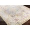 Livabliss Elaziz ELZ-2315 Machine Crafted Area Rug ELZ2315-5376 - alternate 7